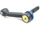 Mevotech 73WG74R Front Idler Arm Fits 1981-2002 Lincoln Town Car. Fixed Price $34.76.