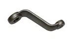 Skyjacker JA500 Pitman Arm Fits Cherokee (xj) Grand (zj) Wrangler (tj). Fixed Price $268.77.
