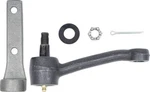 1969 Firebird - Idler Arm Assembly. Fixed Price $75.99.