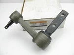 Trw 190135 Steering Idler Arm For 1994-1999 Ram 1500 2500 (rwd / 2WD Only). Fixed Price $26.99.