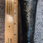 Gm Pitman Arm Casting 5679207A Offset. Fixed Price $40.00.