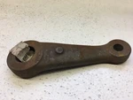 Nos 1972-77 Buick Chevrolet Olds Pontiac Power Steering Pitman Arm 7814221. Fixed Price $80.00.