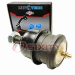 Mevotech Og Front Lower Suspension Ball Joint For 1983-1988 Mitsubishi Yp. Fixed Price $18.52.