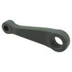 Steering Pitman Arm-rwd Trq PSA67646. Fixed Price $41.95.