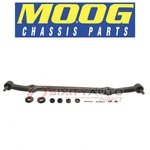 Moog Steering Center Link For 1978-1987 Pontiac Grand Prix Wheel Gear Db. Fixed Price $108.50.