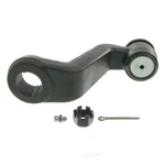 Steering Pitman ARM-4WD Parts Master K7156 Fits 1987 Dodge Dakota. Fixed Price $50.05.