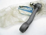 Lazorlite L85-8056 Steering Pitman Arm For 1970-1973 Toyota Corona. Fixed Price $69.99.