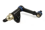 Mevotech MK80536 Steering Idler Arm For 86-98 Toyota 4RUNNER Pickup T100. Fixed Price $70.99.
