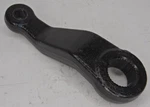 18006.05 Pitman Arm Fits 97-06 Wrangler (tj). Fixed Price $47.96.