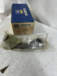 1980-1984 Ford/mazda Pitman Arm Moog K9138 Nos Multiple Apps. Fixed Price $59.00.