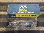 Moog Kf 152 Steering Pitman Arm. Fixed Price $45.00.