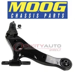 Moog Front Right Lower Suspension Control Arm Ball Joint For 2013-2018 Lexus St. Fixed Price $121.26.