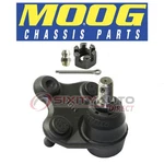 Moog Front Right Lower Ball Joint For 2010-2011 Honda Cr-v Spring Ride Tn. Fixed Price $77.82.
