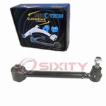 Mevotech Supreme Rear Lower Lateral Arm & Ball Joint Assembly For 2007-2012 Kb. Fixed Price $93.78.