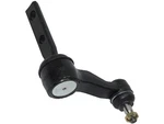 Front Detroit Axle Idler Arm Fits Lincoln Blackwood 2002 Base 83CWFJ. Fixed Price $53.01.