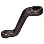 Crown Automotive 52005285 Control Arms. Fixed Price $41.64.
