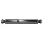 Rear Monroe Shock Absorber For Dodge (37046). Fixed Price $55.89.