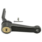 Steering Idler Arm Moog K7055. Fixed Price $147.99.