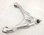 New Motorcraft Front Right Lower Control Arm MCS-190170 Ford Bronco 2021-2025. Fixed Price $705.95.
