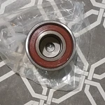 Toyota Genuine 13503-62030 Idler Sub-assy Timing Belt NO.2 1350362030 Oem. Fixed Price $35.00.