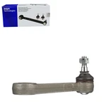 Delphi Steering Pitman Arm Front For 1992-2000 Mitsubishi Montero. Fixed Price $61.14.