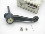 Auto Extra AXK6187T Steering Idler Arm. Fixed Price $19.99.