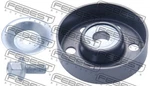 Febest 2000-2005 Toyota RAV4 Tensioner Pulley V-ribbed Belt 0187-AUR10. Fixed Price $49.00.