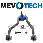 Mevotech Supreme Front Right Upper Suspension Control Arm Ball Joint For Uw. Fixed Price $99.05.