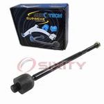 Mevotech Supreme Front Inner Steering Tie Rod End For 1993-1996 Chevrolet Tl. Fixed Price $44.82.