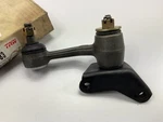 Trw 18783 Steering Idler Arm For 1971-1974 Toyota Corolla, Genuine Oem 555. Fixed Price $62.95.
