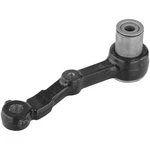TL530 Steering Pitman Arm For Delphi. Fixed Price $41.13.