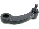 Front Mevotech Pitman Arm Fits Chevy G20 1983-1995 43XSBY. Fixed Price $34.68.