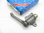 Mcquay-norris FA1752 Front Steering Idler Arm 89-84 Toyota Pickup 93-98 T100 Rwd. Fixed Price $49.95.