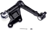 Idler Arm Mas Industries IA74019. Fixed Price $31.70.
