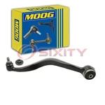 Moog Front Right Lower Rearward Suspension Control Arm Ball Joint For 2006 Nf. Fixed Price $105.67.