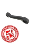 Steering Pitman Arm Fits F-150 F-250 87-96 Hd F-350 87-97 Ranger 90-94. Fixed Price $43.00.