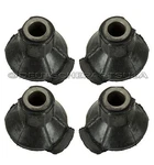 Mercedes W211 Class Steering Rack Bushings Set Of. Fixed Price $40.05.