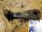 1968 Nova Power Steering Pitman Arm 335177. Fixed Price $50.00.