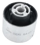 Suspension Trailing Arm Bushing For Passat, Q3, Quattro, Jetta+more AVB0358R. Fixed Price $23.13.