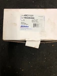 New Gm Idler Arm 19325369. Fixed Price $75.00.