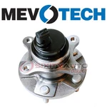 Mevotech Bxt Front Wheel Bearing Hub Assembly For 2001-2006 Lexus LS430. Fixed Price $163.88.