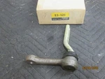 Barcap B3-125 Buick Special Idler Arm 1964 1965 1966 1967 1968 1969 *made Usa. Fixed Price $45.00.