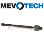 Mevotech Supreme Front Inner Steering Tie Rod End For 2007-2010 Saturn Cw. Fixed Price $55.09.