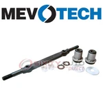 Mevotech Supreme Front Upper Suspension Control Arm Shaft Kit For 1987-1989 Oh. Fixed Price $60.26.