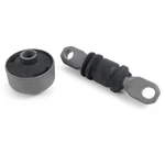MK90041 Mevotech Control Arm Bushing Front Lower For Toyota Sienna Camry Avalon. Fixed Price $43.06.