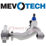 Mevotech Supreme Front Right Lower Suspension Control Arm Ball Joint For Cj. Fixed Price $260.52.