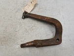 Nos 1940-1946 Chevrolet Truck Heavy Duty Steering Arm 604471. Fixed Price $65.00.