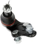 Suspension Ball Joint Mas BJ74183. Fixed Price $26.51.