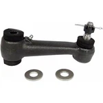 TA2322 Steering Idler Arm For Delphi. Fixed Price $87.28.