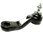 Front Mevotech Pitman Arm Fits Chevy Express 2500 2003-2006 64QZGGHR. Fixed Price $37.55.